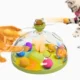 Interactive-Cat-Toy-for-Indoor-25.webp