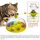 Interactive-Cat-Toy-for-Indoor-6-1.webp