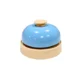 Interactive Cat Training Bell Toy (3)