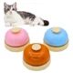 Interactive-Cat-Training-Bell-Toy-7.webp