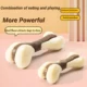 Interactive-Dog-Chewing-Bones-Toys-1.webp