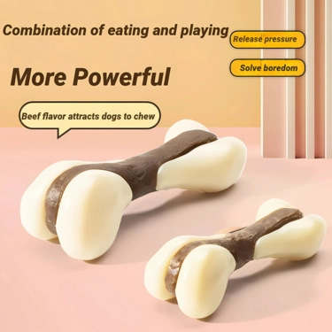 Interactive-Dog-Chewing-Bones-Toys-1.webp