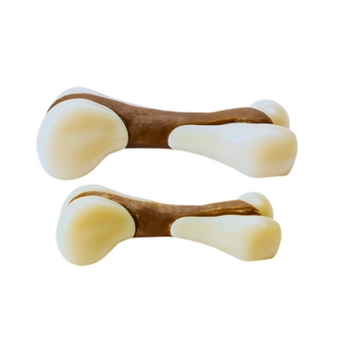 Interactive-Dog-Chewing-Bones-Toys-2.webp