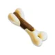 Interactive-Dog-Chewing-Bones-Toys-3.webp