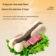 Interactive-Dog-Chewing-Bones-Toys-6.webp