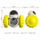 Interactive-Dog-Food-Dispenser-Puzzle-Toys-10.webp
