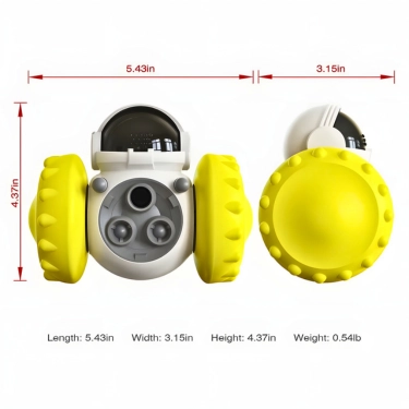Interactive-Dog-Food-Dispenser-Puzzle-Toys-10.webp
