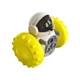 Interactive-Dog-Food-Dispenser-Puzzle-Toys-2.webp