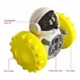 Interactive-Dog-Food-Dispenser-Puzzle-Toys-3.webp
