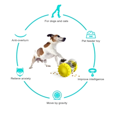 Interactive-Dog-Food-Dispenser-Puzzle-Toys-4.webp