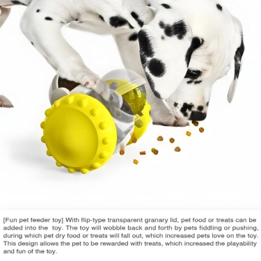 Interactive-Dog-Food-Dispenser-Puzzle-Toys-5-2.webp