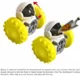 Interactive-Dog-Food-Dispenser-Puzzle-Toys-7.webp