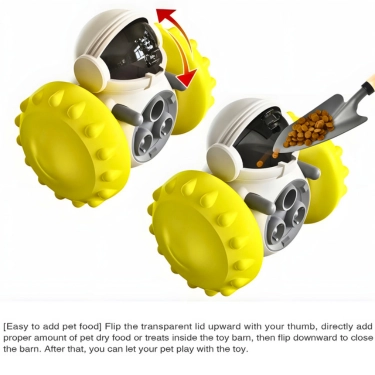 Interactive-Dog-Food-Dispenser-Puzzle-Toys-7.webp