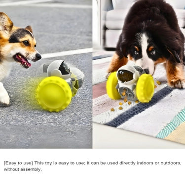 Interactive-Dog-Food-Dispenser-Puzzle-Toys-9.webp