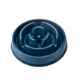Interactive Puzzle Design Pet Food Bowl (25)
