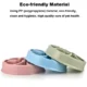 Interactive-Puzzle-Design-Pet-Slow-Food-Bowl-11.webp