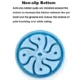 Interactive-Puzzle-Design-Pet-Slow-Food-Bowl-4.webp