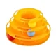 Interactive-Puzzle-Plastic-Tower-Cat-Toy-11-2.webp