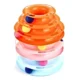 Interactive-Puzzle-Plastic-Tower-Cat-Toy-4-2.webp