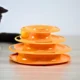 Interactive-Puzzle-Plastic-Tower-Cat-Toy-8-2.webp