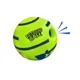 Interactive-Rubber-Ball-Dog-Toy-1.webp