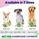 Interactive-Rubber-Ball-Dog-Toy-10.webp