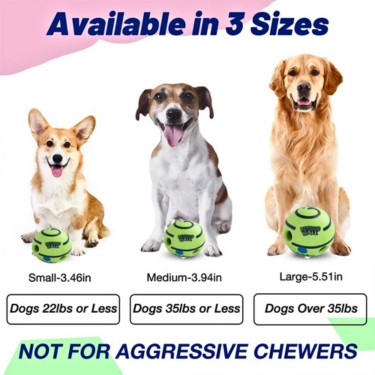 Interactive-Rubber-Ball-Dog-Toy-10.webp