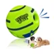 Interactive-Rubber-Ball-Dog-Toy-11.webp