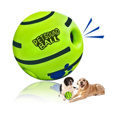 Interactive-Rubber-Ball-Dog-Toy-11.webp