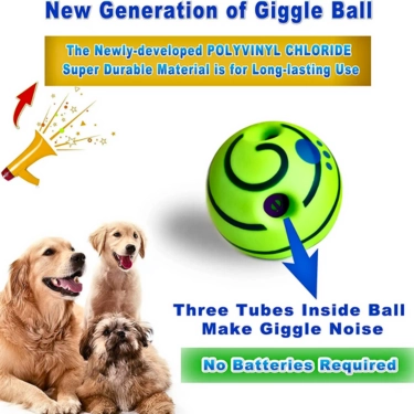 Interactive-Rubber-Ball-Dog-Toy-12.webp