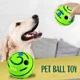 Interactive-Rubber-Ball-Dog-Toy-2.webp