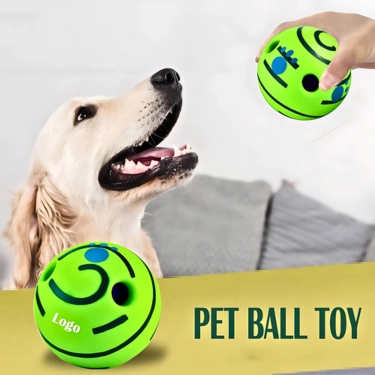 Interactive-Rubber-Ball-Dog-Toy-2.webp