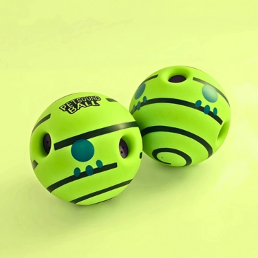 Interactive-Rubber-Ball-Dog-Toy-3.webp
