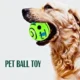 Interactive-Rubber-Ball-Dog-Toy-4.webp