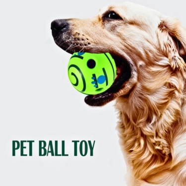Interactive-Rubber-Ball-Dog-Toy-4.webp