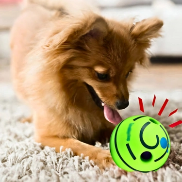 Interactive-Rubber-Ball-Dog-Toy-6.webp