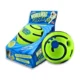 Interactive-Rubber-Ball-Dog-Toy-7.webp