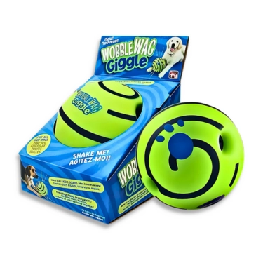 Interactive-Rubber-Ball-Dog-Toy-7.webp