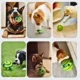 Interactive-Rubber-Ball-Dog-Toy-8.webp