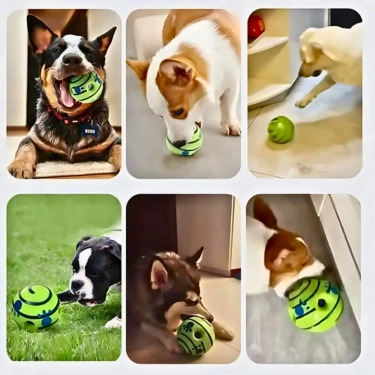 Interactive-Rubber-Ball-Dog-Toy-8.webp