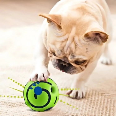 Interactive-Rubber-Ball-Dog-Toy-9.webp
