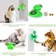 Interactive-Windmill-Cat-Toy-with-Suction-Cup-13-2.webp