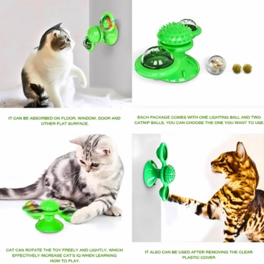 Interactive-Windmill-Cat-Toy-with-Suction-Cup-13-2.webp