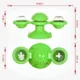 Interactive-Windmill-Cat-Toy-with-Suction-Cup-16-2.webp