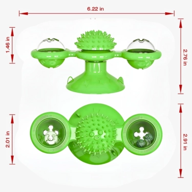Interactive-Windmill-Cat-Toy-with-Suction-Cup-16-2.webp