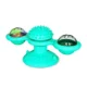 Interactive-Windmill-Cat-Toy-with-Suction-Cup-17-2.webp