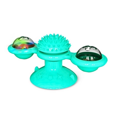 Interactive-Windmill-Cat-Toy-with-Suction-Cup-17-2.webp