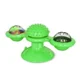 Interactive-Windmill-Cat-Toy-with-Suction-Cup-18.webp