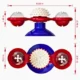 Interactive-Windmill-Cat-Toy-with-Suction-Cup-19.webp