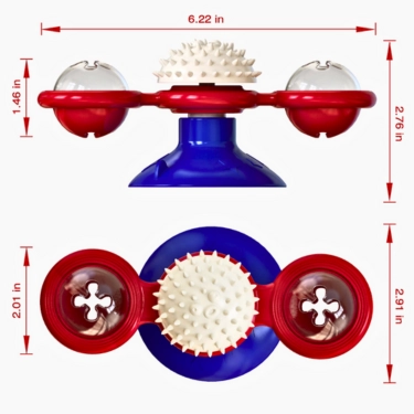 Interactive-Windmill-Cat-Toy-with-Suction-Cup-19.webp